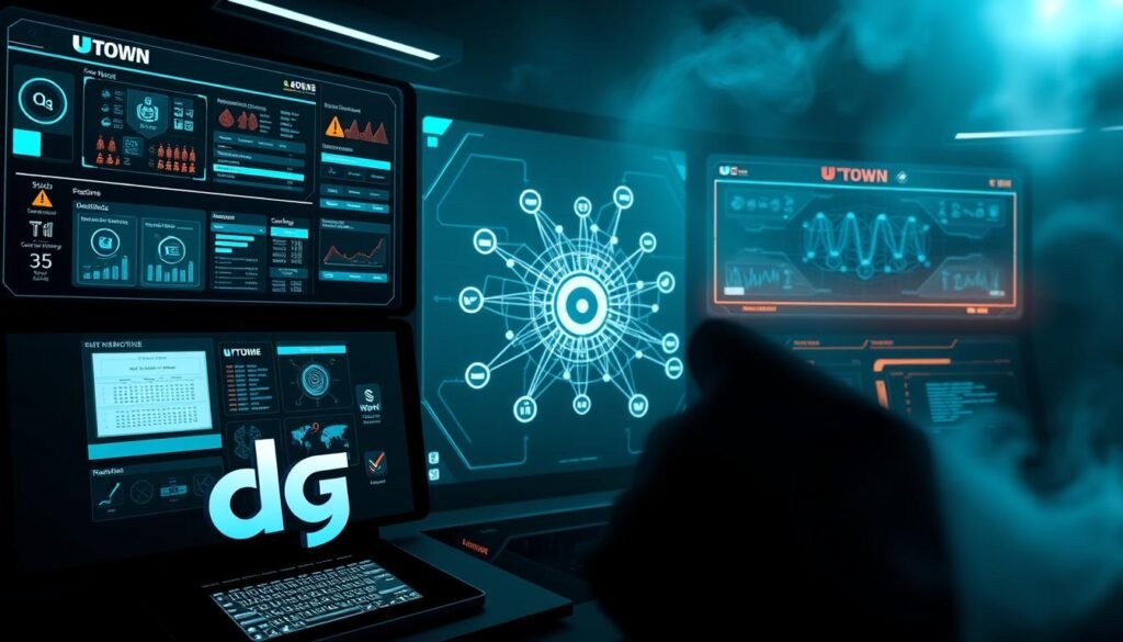 dg百家樂詐騙風險示意圖 dg百家樂詐騙風險示意圖