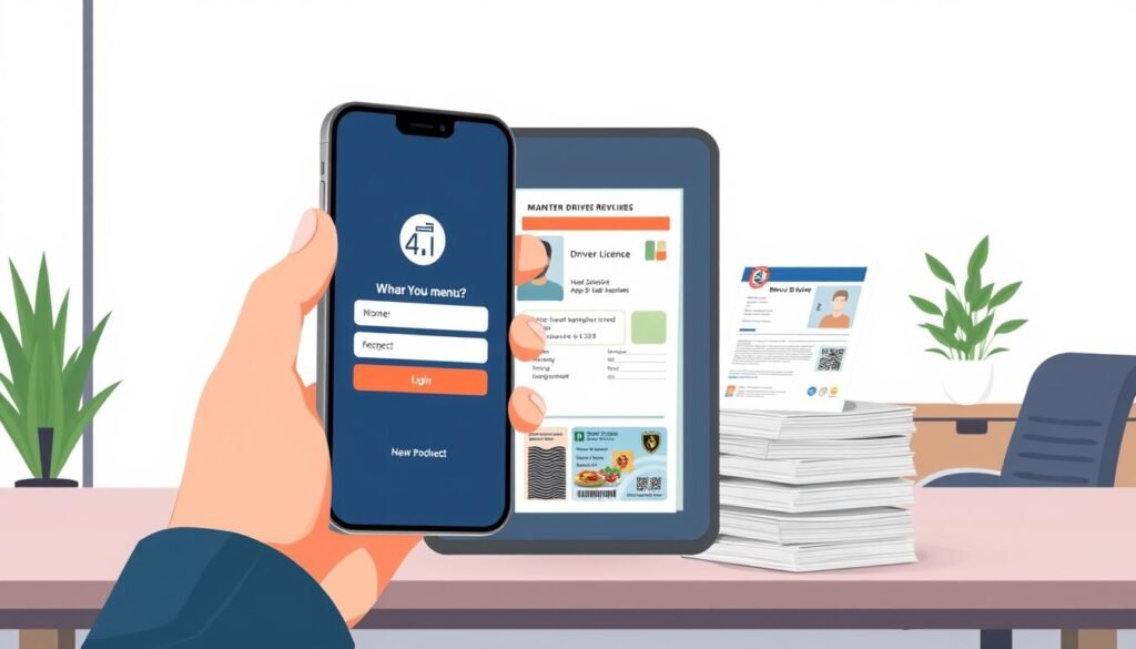 外送平台加入 外送平台加入