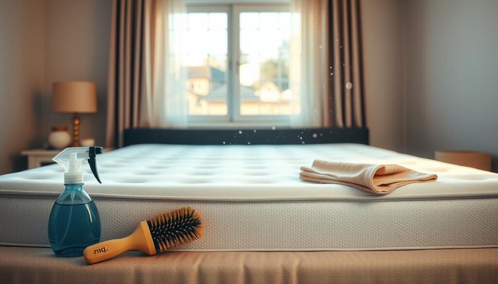 床墊清潔 床墊清潔