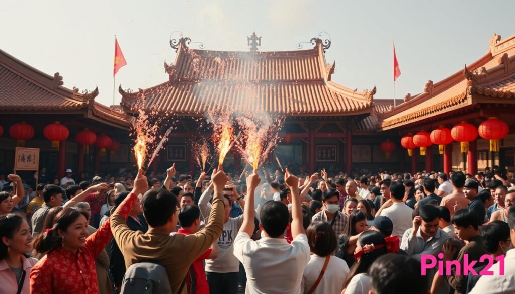 甩炮文化傳承 甩炮文化傳承