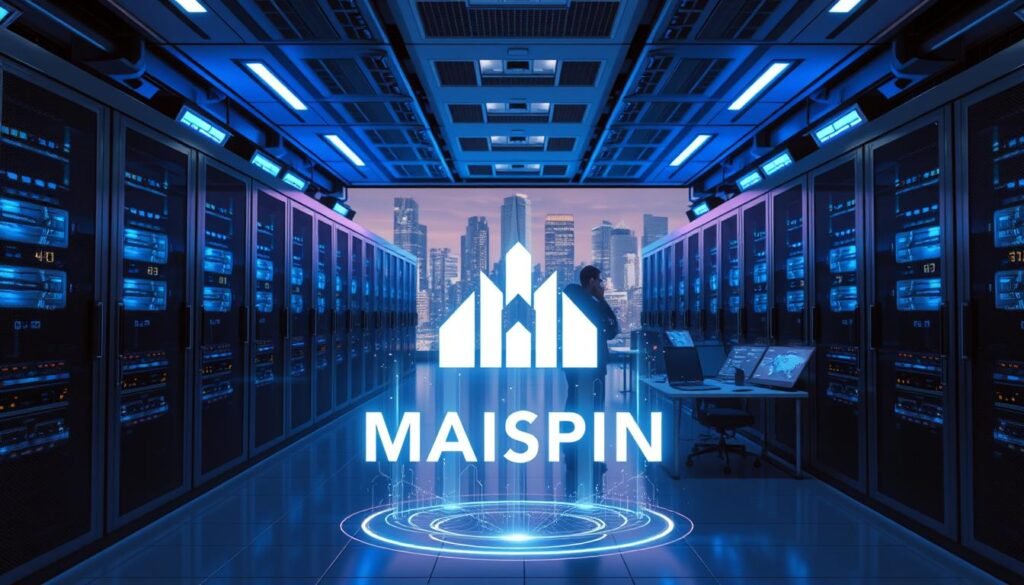 網絡安全與資金保護 網絡安全與資金保護