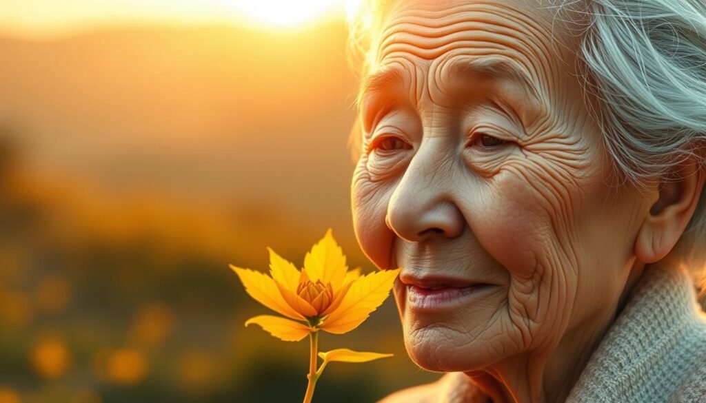 葉黃素推薦 葉黃素推薦