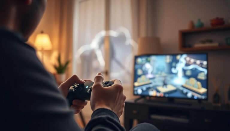 雷神之鎚怎麼玩