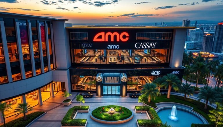 AMC娛樂城入金方式