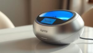 INDIBA, 英特波, 產後減肥, INDIBA 英特波