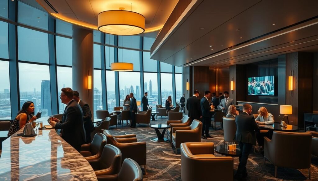 U8娱乐城用户体验