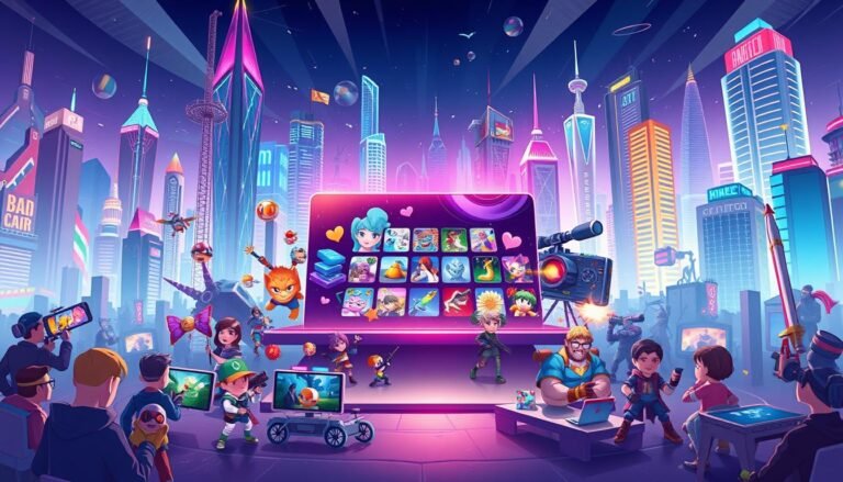 UU娱乐城免费游戏类型