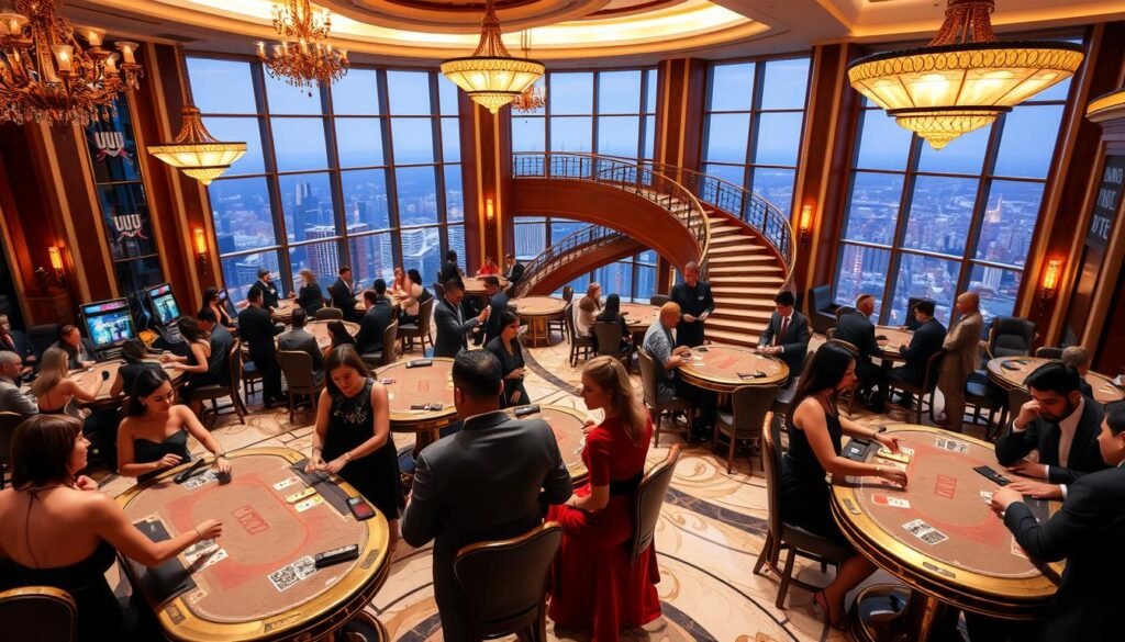 UU娱乐城免费用户体验 UU娱乐城免费用户体验