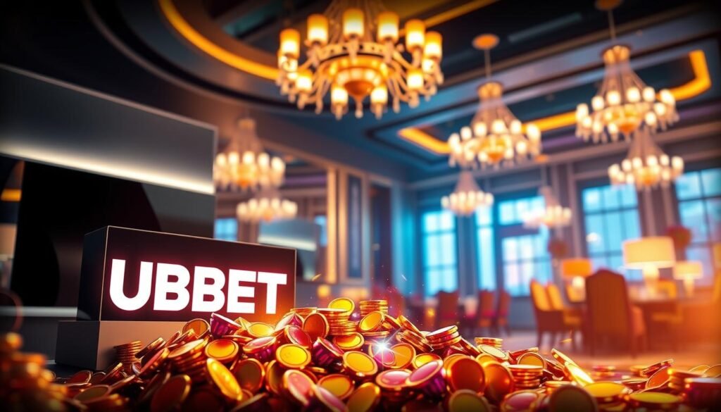 优币娱乐城PTT新用户优惠