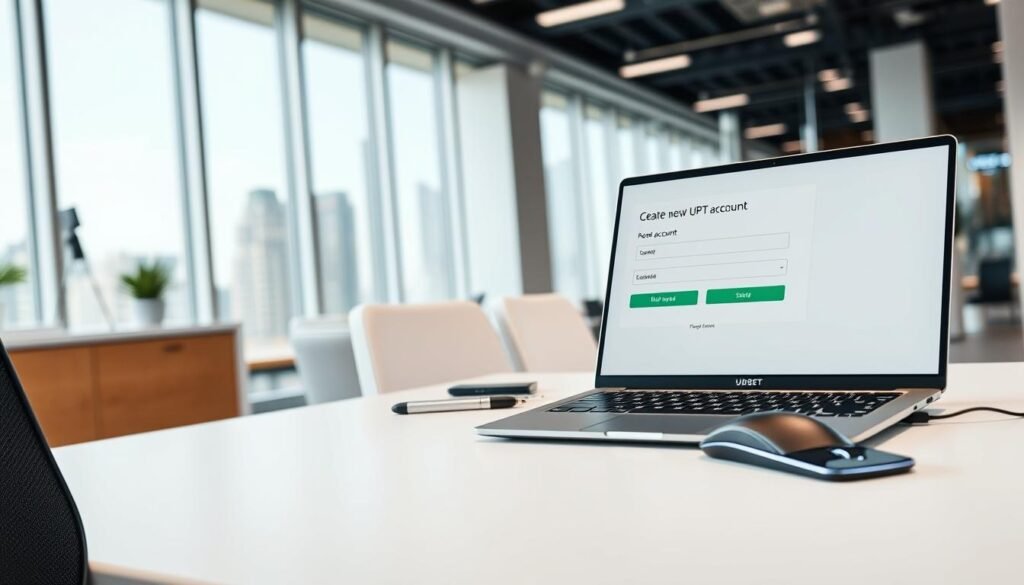 优币娱乐城PTT注册流程