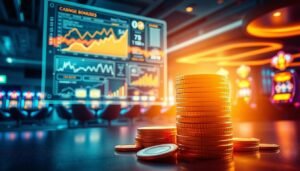 歐贏娛樂城體驗金