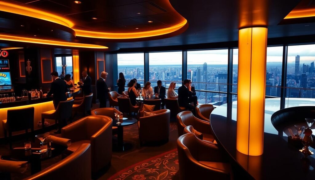 歐贏娛樂城體驗金策略