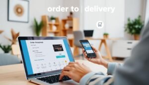 美國代買下單技巧