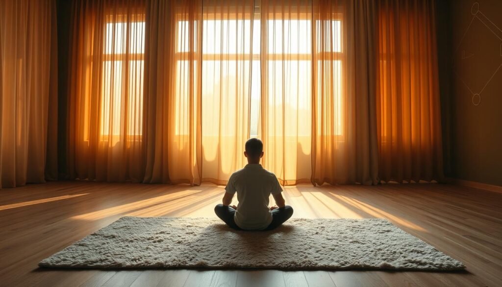 體育博彩心理分析