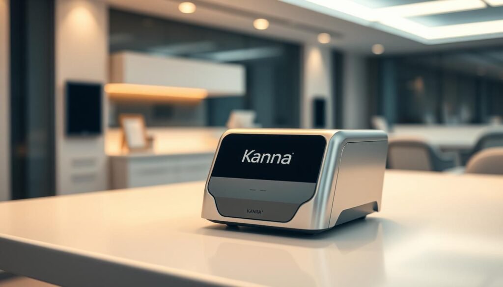 INDIBA英特波產後減脂技術