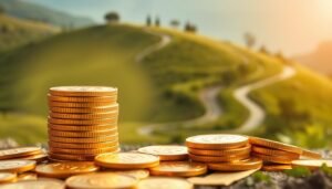 買Backlink, 買反向連結