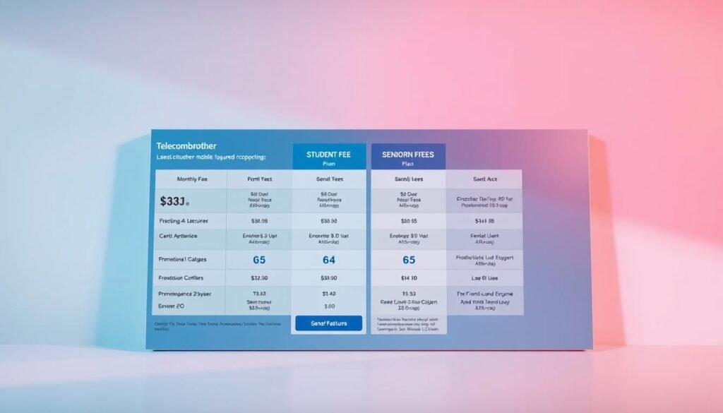 電話Plan優惠比較 電話Plan優惠比較