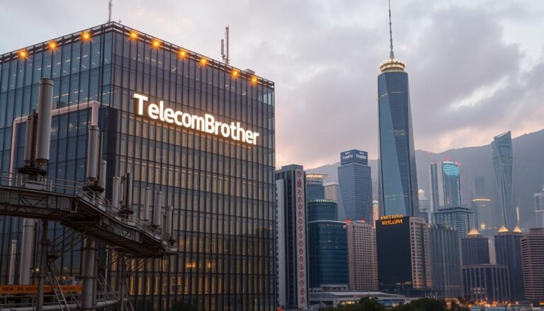 香港5G電信方案比較