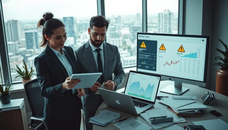 TikTok买粉风险分析