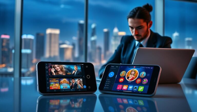 dg百家樂下載線上娛樂城