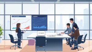 中文反向連結,中文Backlink