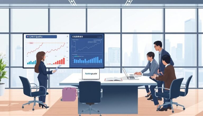 中文反向連結,中文Backlink