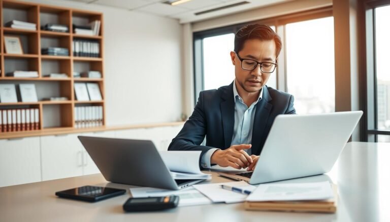 OneStart審計服務