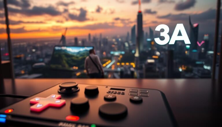 3A