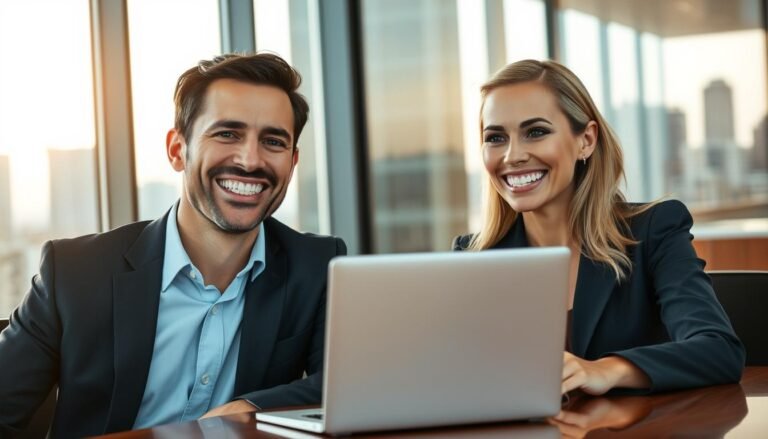 Invisalign
